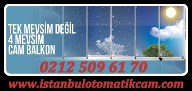 cam-balkon fiyat